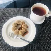 ぴよ プロフご一読下さいの画像