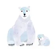 pippiの画像