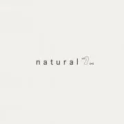 natural