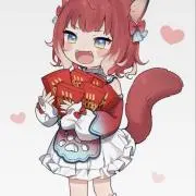 クロワプロフ必読