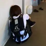 みゆき