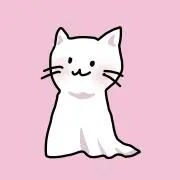 ねこの画像