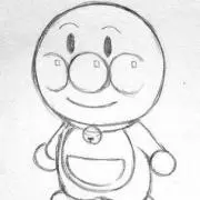 マルハチの画像