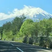 ちょこむー
