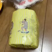Ｋの画像