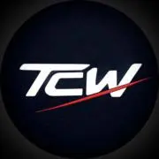Taka Craft Worksの画像