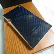 みずたま