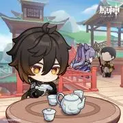 おこげの画像
