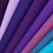 synxgrmmrの画像