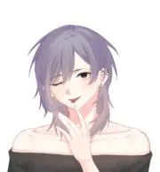 Kitaの画像