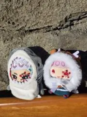 ゃぶきの画像