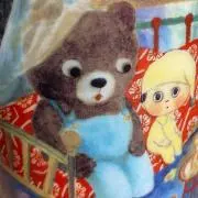 もりちょの画像