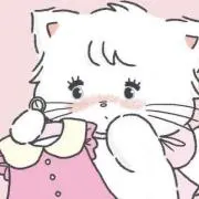 coroの画像