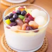 モーモーチャーチャーの画像