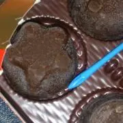 ☺ピノ☺