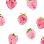 annaの画像