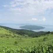 taka