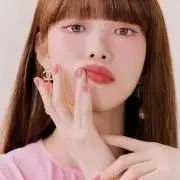 ダー子の画像