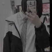 rの画像