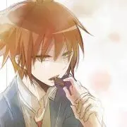 なの画像