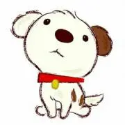 ななせの画像