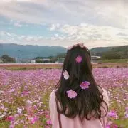 ペコちゃんコメントにて値下げしますの画像