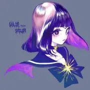 ぐらさんの画像