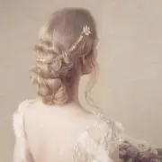pinkの画像