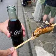 アケコン rap.n HAYABUSA アクリル天板 - メルカリ