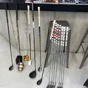 マスターの画像