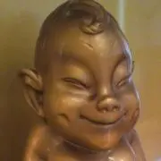 あつゆき　プロフ見て下さいの画像