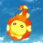 メロンパンまんの画像