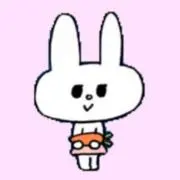 うさこの画像