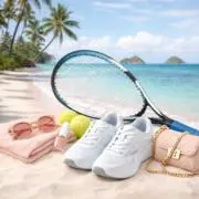 YONEX ユニロングスパッツ アンダーパンツ M 良品 下着 肌着 - メルカリ