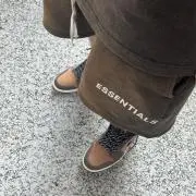 ぼち　即購入OK お値下げOKの画像