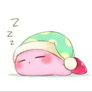 こちゃま