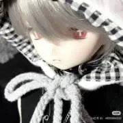 月｜コンビニ.ATM支払い❌の画像