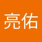 すけ
