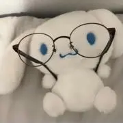 akariの画像