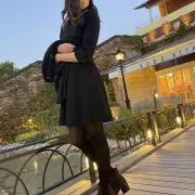 おかちの画像