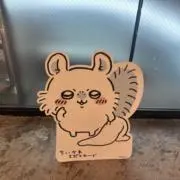 ちよの画像