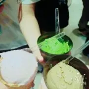 はっぴぃの画像