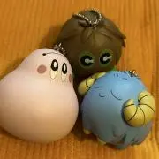 わさびの画像