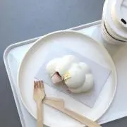 すずの画像