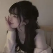 ♡の画像