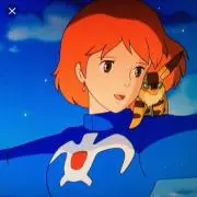 @よしのりー@