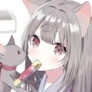 saki