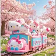 たま♡