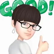 Akibo～お部屋整理中～の画像