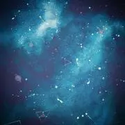 〇◉の画像